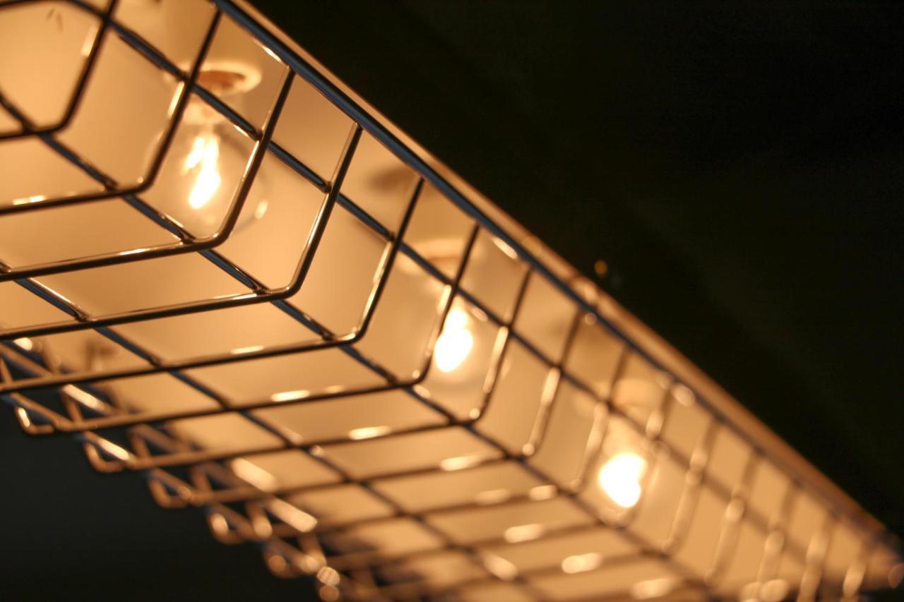 Serenar Minami 13 Jo 8F Sapporo Ngoại thất bức ảnh