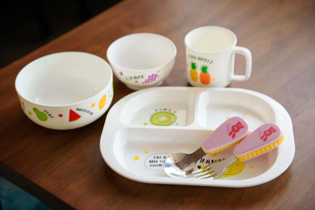 Serenar Minami 13 Jo 8F Sapporo Ngoại thất bức ảnh