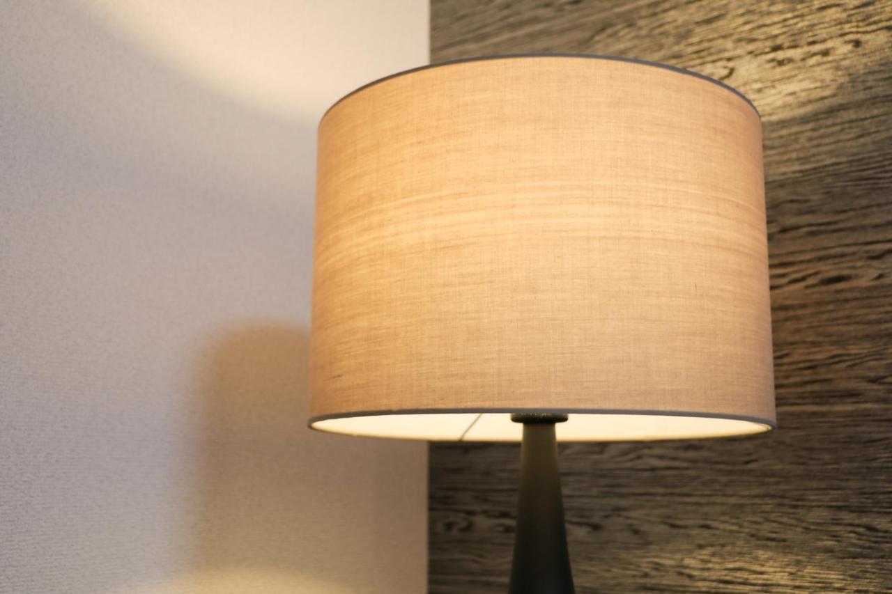 Serenar Minami 13 Jo 8F Sapporo Ngoại thất bức ảnh