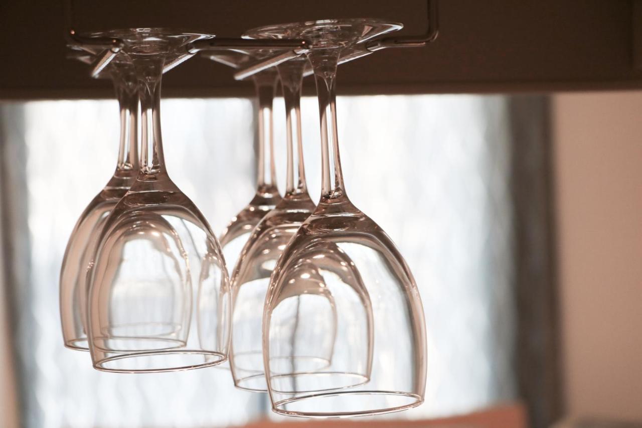 Serenar Minami 13 Jo 8F Sapporo Ngoại thất bức ảnh